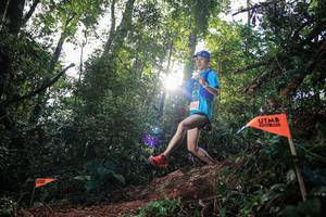 BIB: 
                            <button type="button" onclick="openModal(22639415)" class="btn btn-primary btn-sm float-right btn-popup" data-toggle="modal" data-target=".modal-high-quality">
                        <i class="fas fa-shopping-cart"></i> Add to Cart
                    </button>
                                            <button type="button" onclick="isThisMe(22639415, true)" class="btn btn-success btn-sm float-right btn-popup btn-isme hidden" data-toggle="tooltip" data-placement="bottom" title="นี่คือรูปของคุณใช่ไหม คลิกที่นี่เพื่อเอาเข้าอัลบั้ม">
                        <i class="fas fa-plus"></i> Add to album
                    </button>
                    <button type="button" onclick="isThisMe(22639415, false)" class="btn btn-warning btn-sm float-right btn-popup btn-isnotme hidden">
                        <i class="fas fa-ban"></i> Remove from album
                    </button>